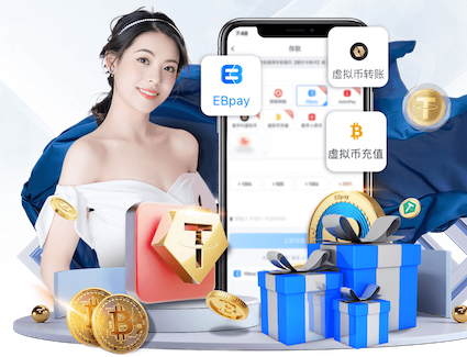 k8一触即发人生赢家 2026会展传媒新趋势：AI制作活动会务物料，海报、暖场视频与现场大屏一体化联动