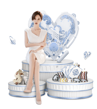 k8一触即发人生赢家 媒体制作版权与合规要点全解：音乐素材授权、肖像权与字体许可的实操流程与避坑清单