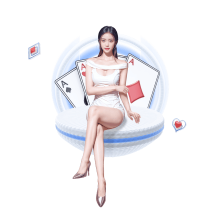 K8·凯发中国一触即发-凯发剧情 2026年值得关注的AI运用行业趋势：Agent化、端侧部署与多模态商业化进入规