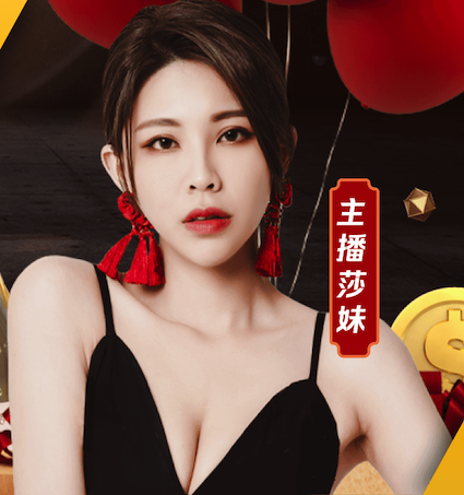 k8一触即发人生赢家 2026人工智能视觉产业动态：工业相机镜头选型为何从“参数优先”转向“场景匹配”