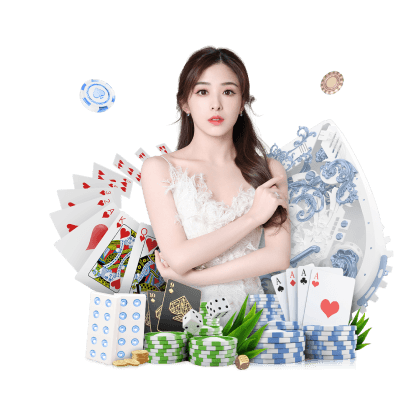 k8一触即发人生赢家 媒体运营外包服务怎么选：报价构成拆解、合同关键条款与交付验收标准