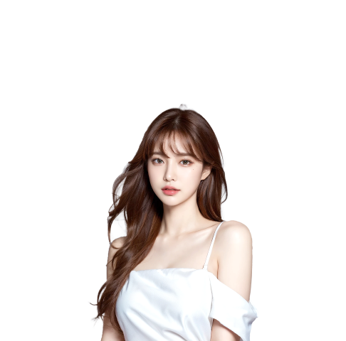 K8·凯发 2026企业知识管理平台新趋势：接入自然语言处理后，语料清洗、索引构建与持续优化