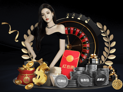 K8·凯发 2026 传媒影视版权与音乐授权新规解读：商用配乐、短视频平台合规要点与避坑清单