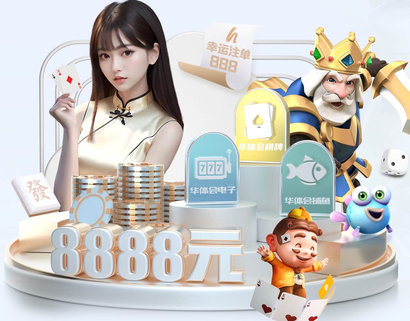 K8·凯发中国一触即发-凯发剧情 网络传媒外包还是自建团队？一文算清成本预算、人员配置与交付周期差异