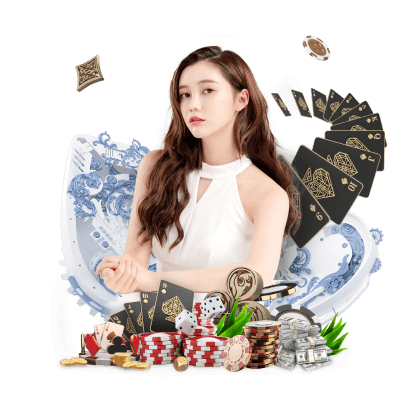 K8·凯发中国一触即发-凯发剧情 2026机器学习推理硬件新动向：GPU、NPU、FPGA成本性能比较与企业选购建