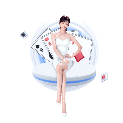 k8一触即发人生赢家 教育行业媒体运营方案拆解：课程推广节奏、口碑内容矩阵与咨询转化漏斗怎么搭