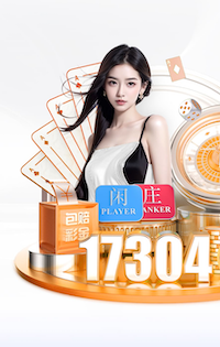 K8·凯发中国一触即发-凯发剧情 2026年呼叫中心智能化新进展：自然语言处理如何把语音转写从ASR延伸到质检评分