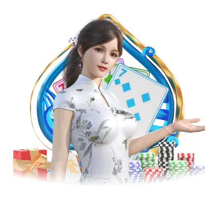 开云app 2026金融风控技术观察:深度学习解决方案如何在特征工程、可解释性与合规审计中落